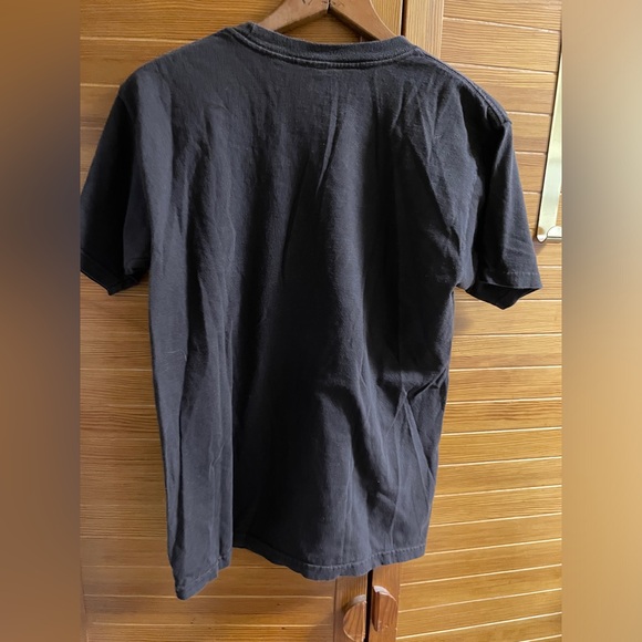 Peewee Herman Graphic Tee size S RARE - Picture 2 of 3